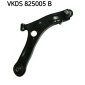 VKDS825005B SKF Рычаг независимой подвески