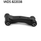 VKDS822038 SKF Рычаг независимой подвески