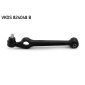 SKF VKDS824048B