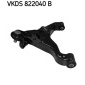 SKF VKDS822040B