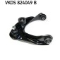 VKDS824049B Рычаг независимой подвески