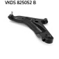 VKDS825052B SKF Рычаг независимой подвески