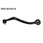 SKF VKDS824052B