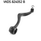 SKF VKDS824052B