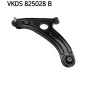 VKDS825028B Рычаг независимой подвески