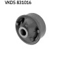 VKDS831016 Подвеска, рычаг независимой