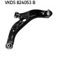 SKF VKDS824053B