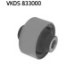 VKDS833000 SKF Подвеска, рычаг независимой