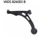 VKDS826003B SKF Рычаг независимой подвески