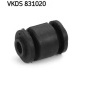 VKDS831020 Подвеска, рычаг независимой