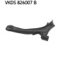 VKDS826007B Рычаг независимой подвески