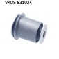 SKF VKDS831024
