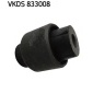 VKDS833008 Подвеска, рычаг независимой