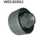 VKDS833012 SKF Подвеска, рычаг независимой