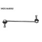 SKF VKDS840002