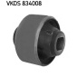 VKDS834008 Подвеска, рычаг независимой
