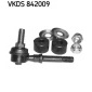 VKDS842009 Тяга / стойка, стабилизатор