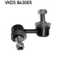 VKDS843005 Тяга / стойка, стабилизатор