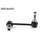 SKF VKDS841022
