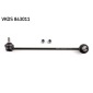 SKF VKDS843011