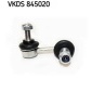 VKDS845020 Тяга / стойка, стабилизатор