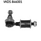 VKDS846001 Тяга / стойка, стабилизатор