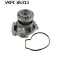 SKF VKPC85313