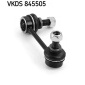 VKDS845505 Тяга / стойка, стабилизатор
