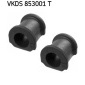 VKDS853001T Втулка, стабилизатор