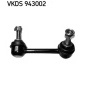 SKF VKDS943002