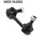 SKF VKDS943002
