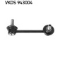 SKF VKDS943004