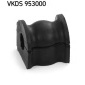 SKF VKDS953000
