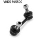 VKDS945500 Тяга / стойка, стабилизатор