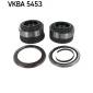 Skf VKBA5453