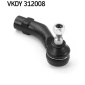 SKF VKDY312008