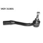 VKDY313001 SKF Наконечник поперечной рулевой