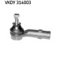 SKF VKDY314003