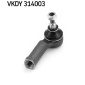 SKF VKDY314003