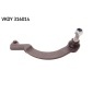 SKF VKDY316014