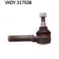 VKDY317508 Наконечник рулевой тяги