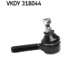 VKDY318044 Наконечник поперечной рулевой