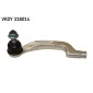 SKF VKDY318014