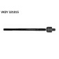 VKDY321015 SKF Комплект рычага