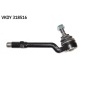 VKDY318516 SKF Наконечник рулевой тяги