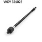 SKF VKDY321023