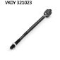 SKF VKDY321023