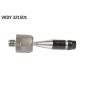 VKDY321501 SKF Осевой шарнир, рулевая тяга