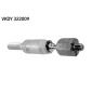 VKDY322009 Осевой шарнир, рулевая тяга
