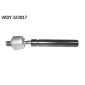 SKF VKDY323017